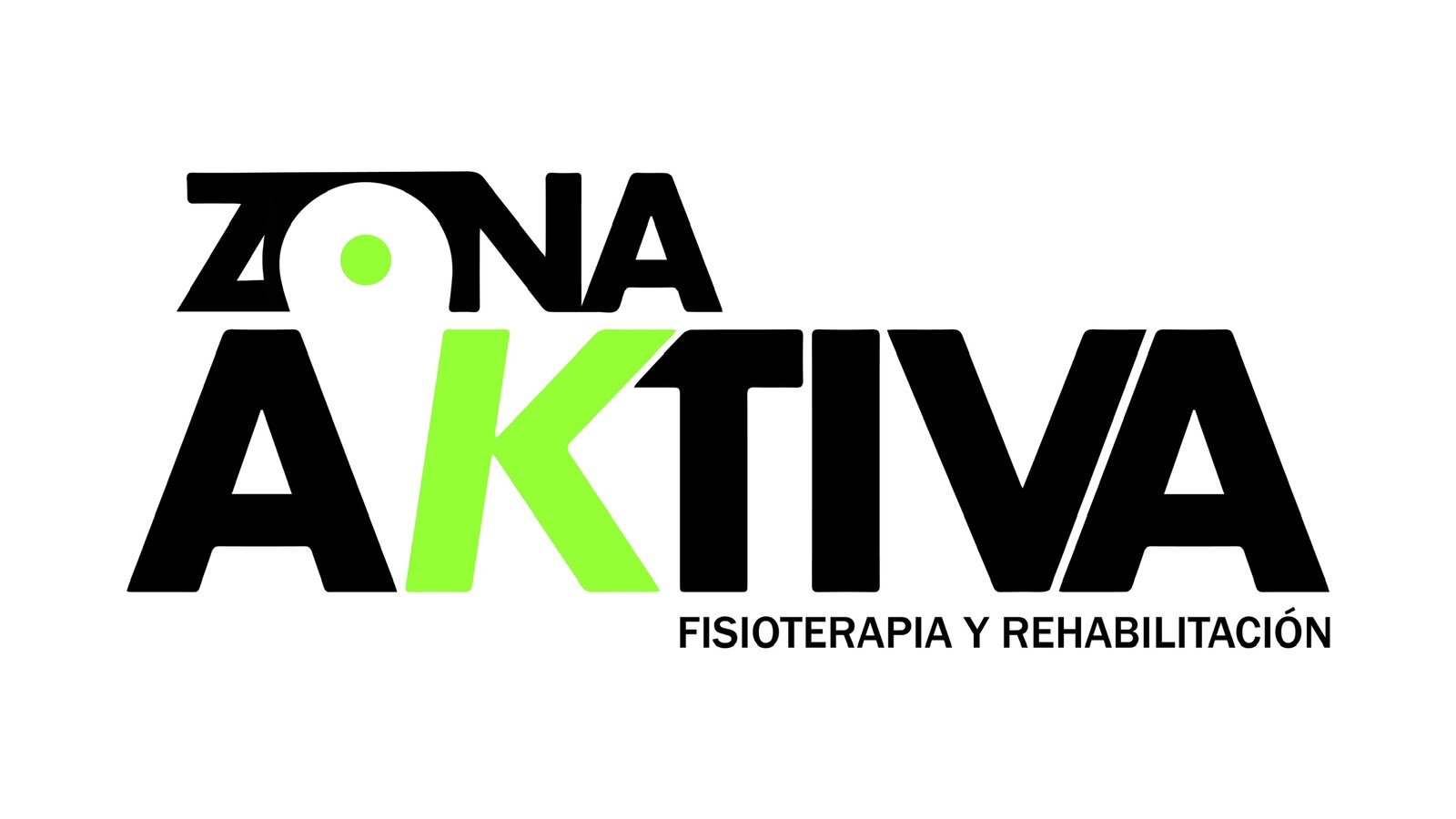 Logo Clínica
